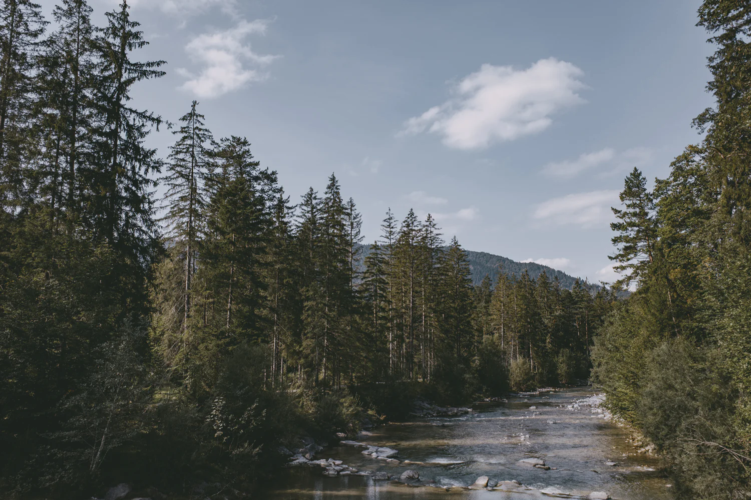 Alp-Cross von Tegernsee nach Sterzing (Sep., 2020)