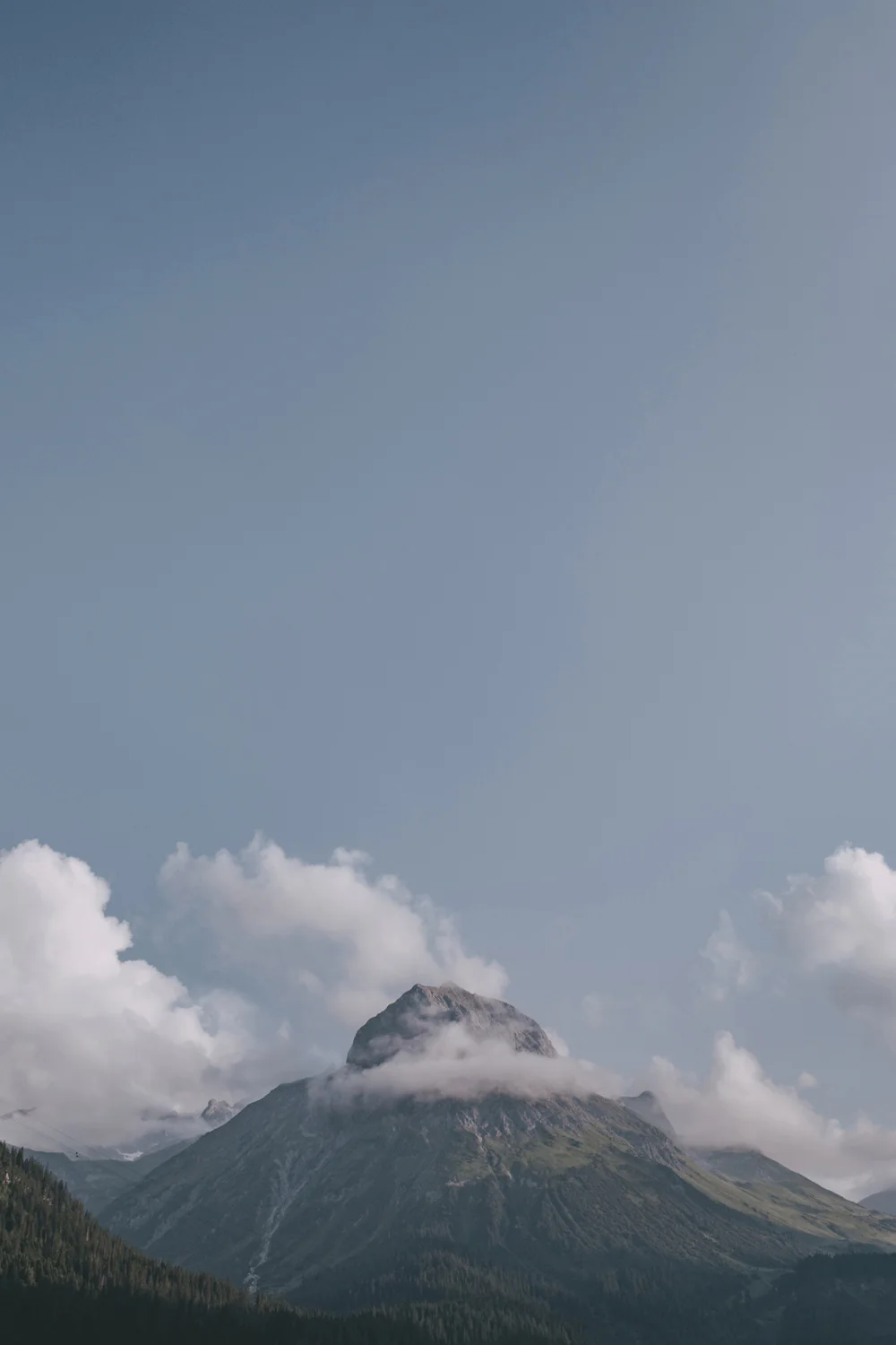 Lechweg (Juli, 2025)