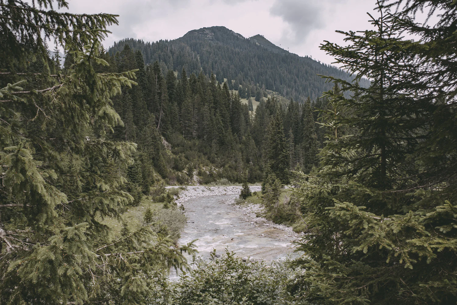 Lechweg (Juli, 2025)