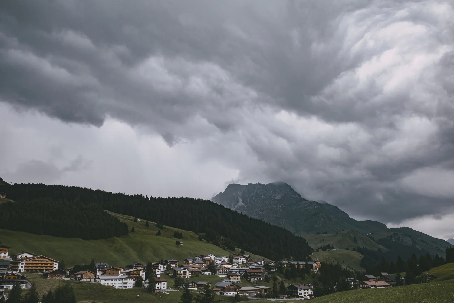 Lechweg (Juli, 2025)