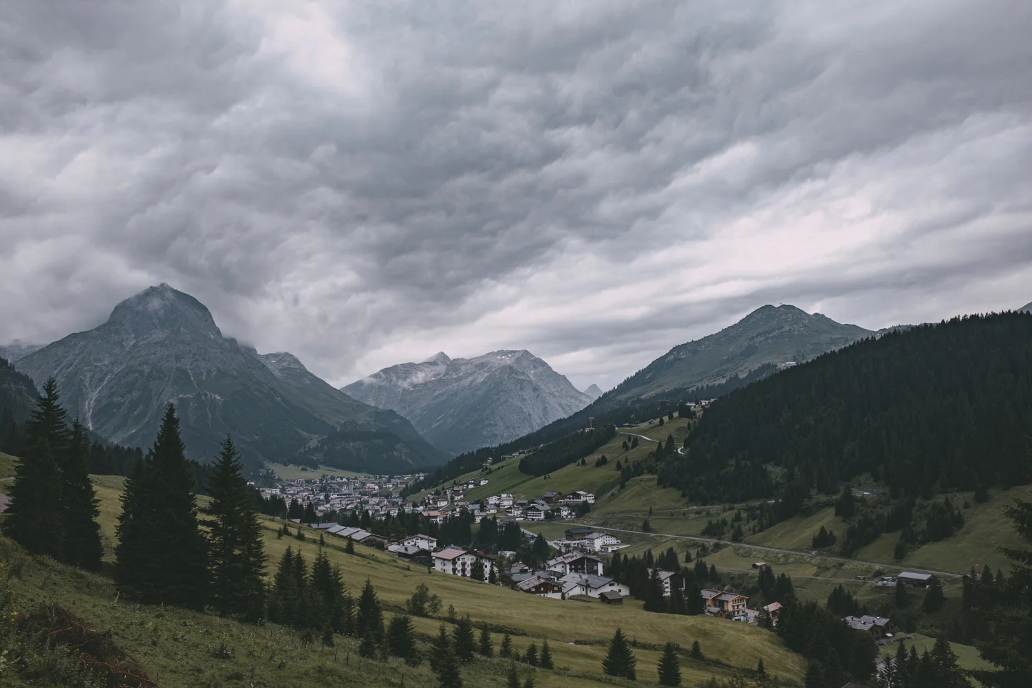 Lechweg (Juli, 2025)