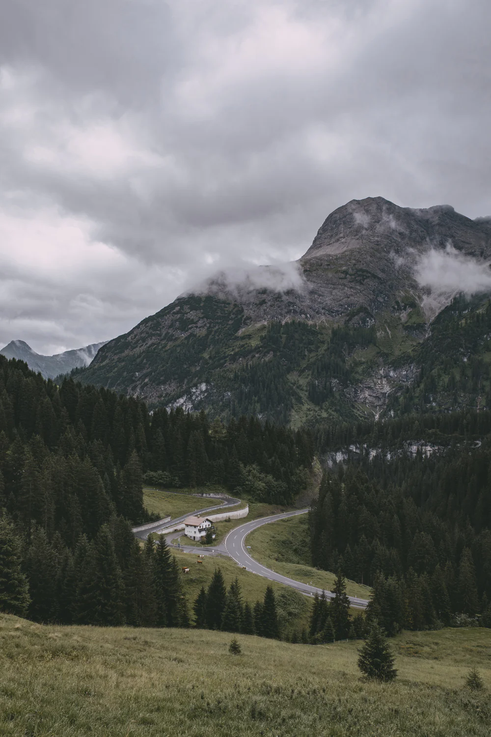 Lechweg (Juli, 2025)