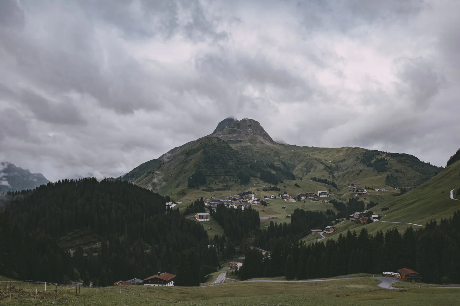 Lechweg (Juli, 2025)