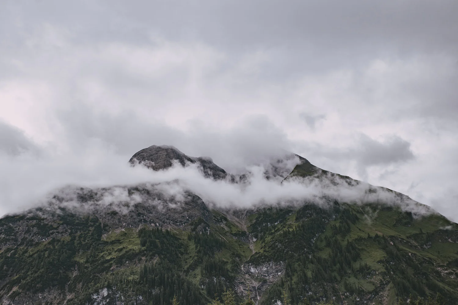 Lechweg (Juli, 2025)