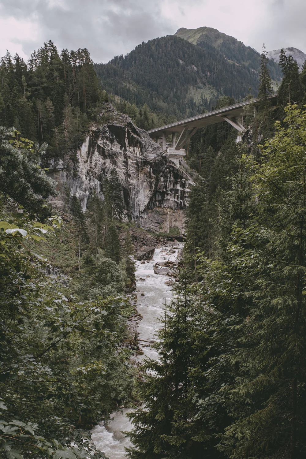 Lechweg (Juli, 2025)