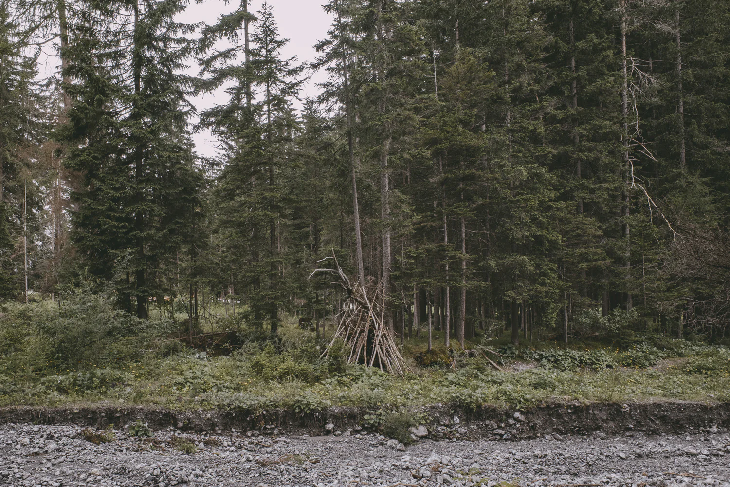 Lechweg (Juli, 2025)