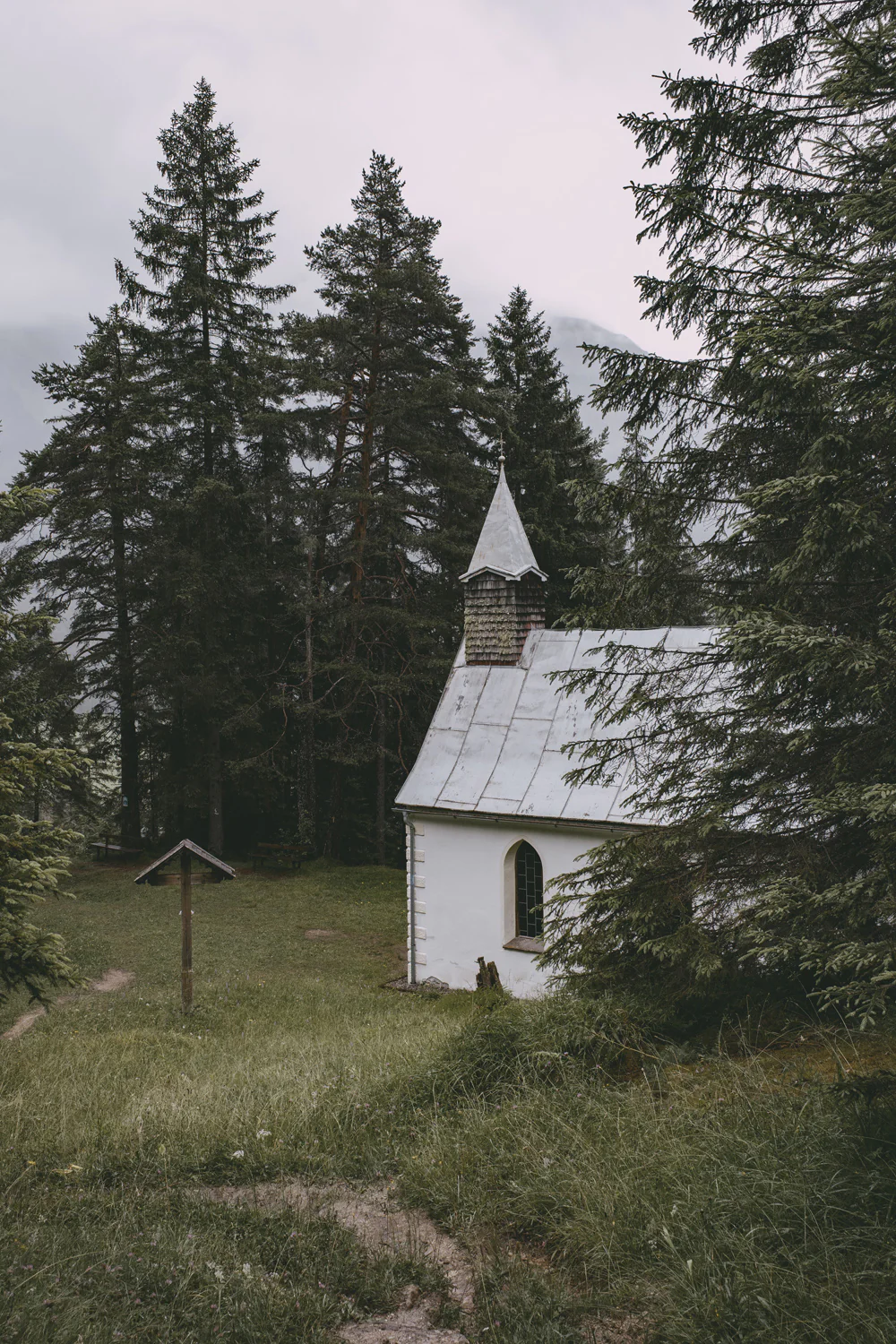 Lechweg (Juli, 2025)