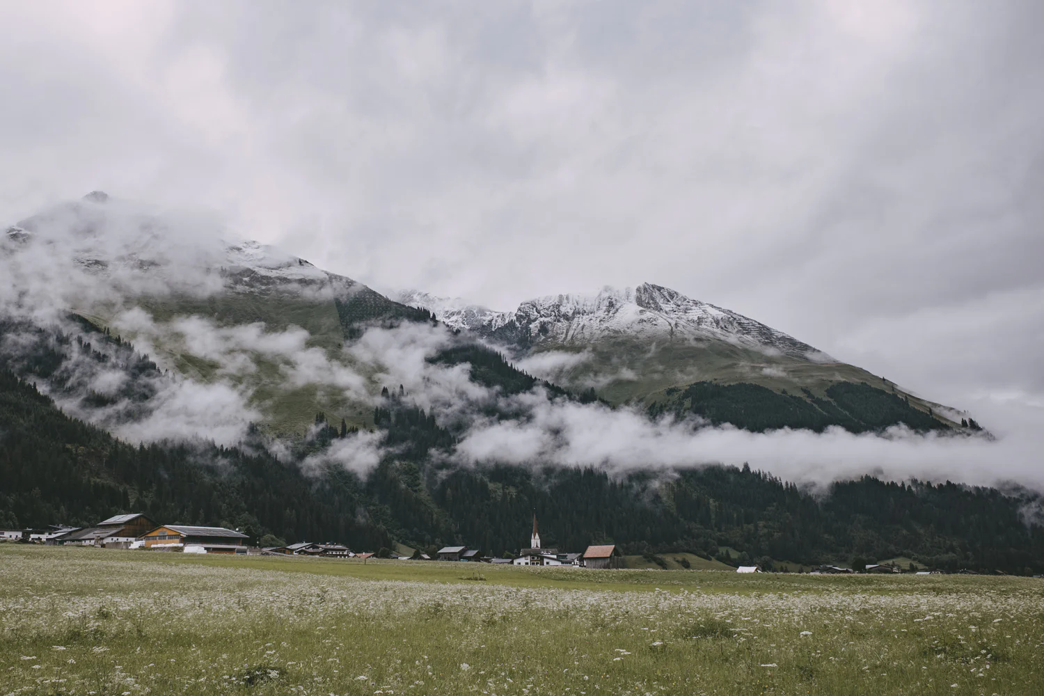 Lechweg (Juli, 2025)