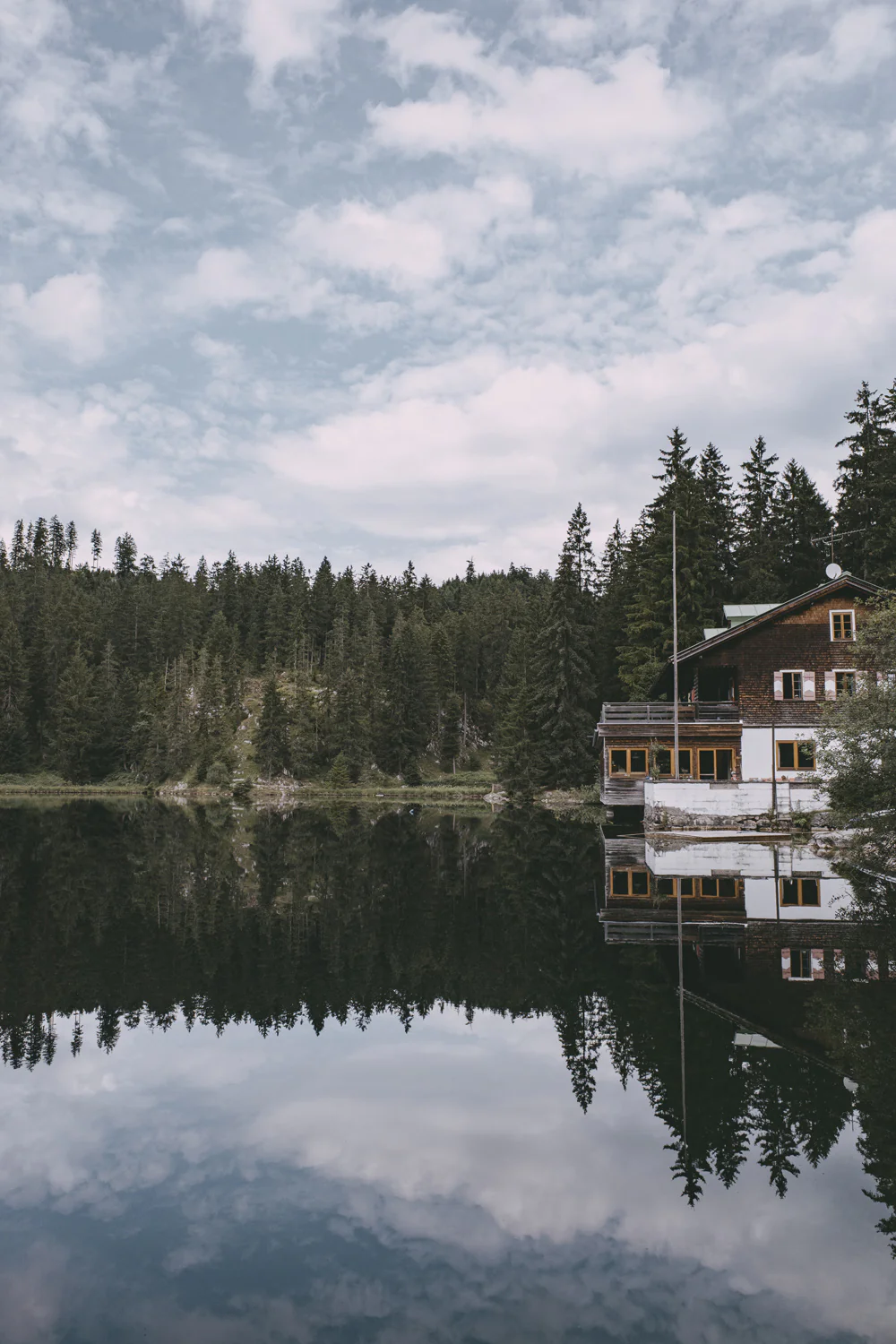 Lechweg (Juli, 2025)