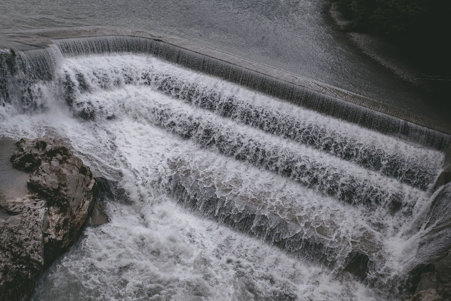 Lechweg (Juli, 2025)